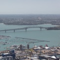 Newzealand_20191123-152313_7434.jpg