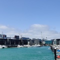 Newzealand_20191124-111825_111824.jpg