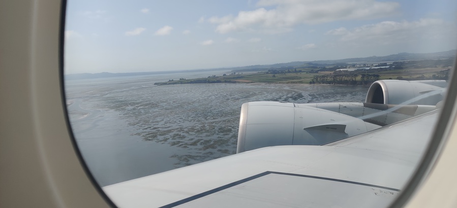 Newzealand 20191124-160440 160440