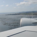 Newzealand_20191124-160440_160440.jpg