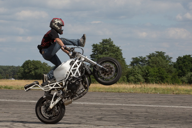 german-stuntdays 20160709-155900 5646
