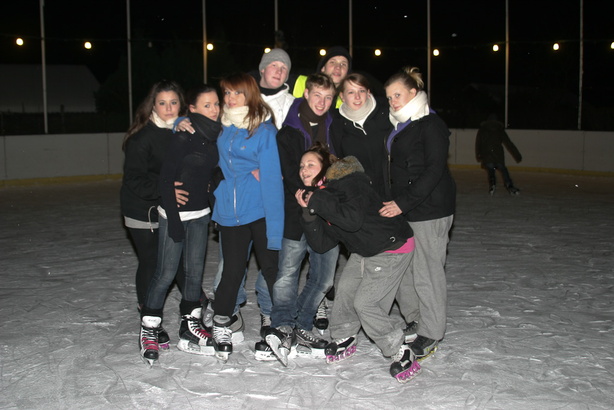 Eisbahn Lankwitz 20100131 191154 5314