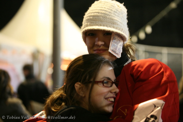 Eisbahn Lakwitz-20120316-21 40 46 5931