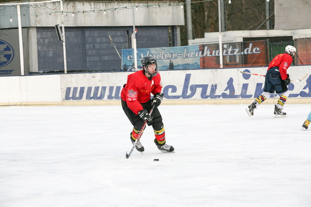 KOI vs IceB 20131221-095000 1267