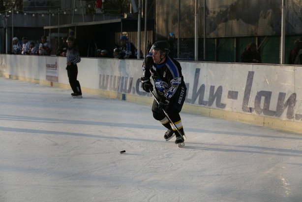 IceBusinessCup-20130315-17 12 06 7250