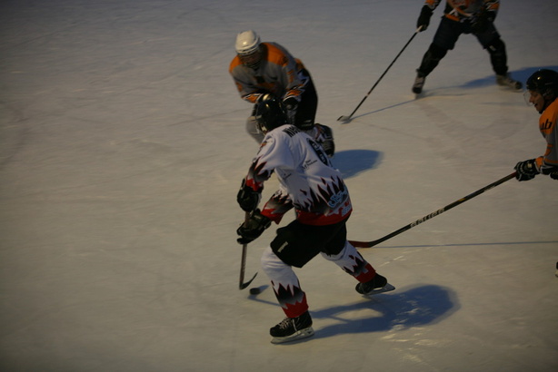 IceBusinessCup-20130315-18 24 21 7304