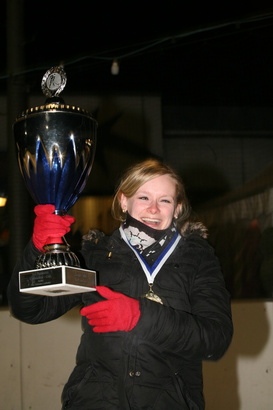 IceBusinessCup-20130315-23 50 30 8068