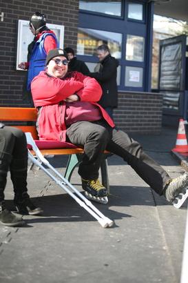 IceBusinessCup-20130316-12 25 16 8083