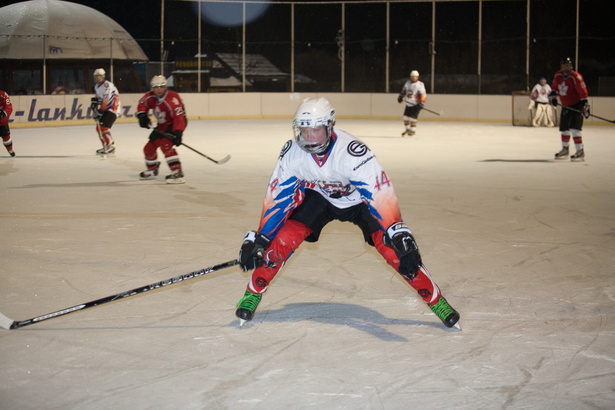 Beerleague 20140125-225327 1824