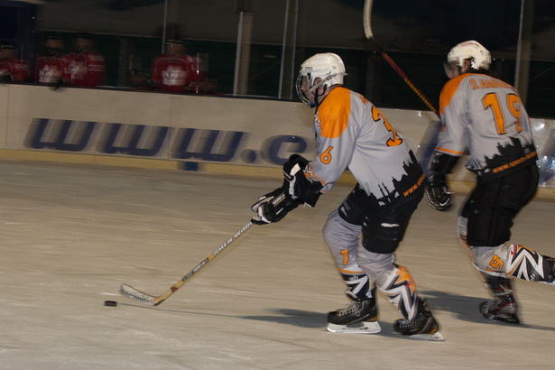 Beerleague 20140128-202614 2281