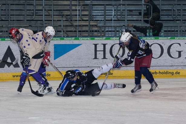 IceBusiness vs DevilDucks 20140213-193512 2500