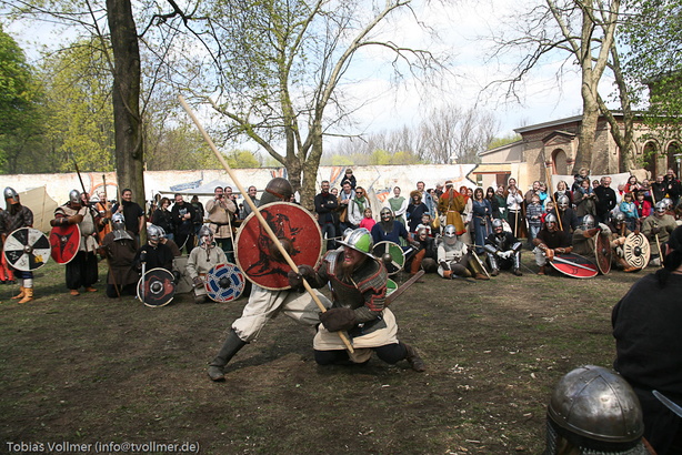 Pankow 20110416-124410-6545