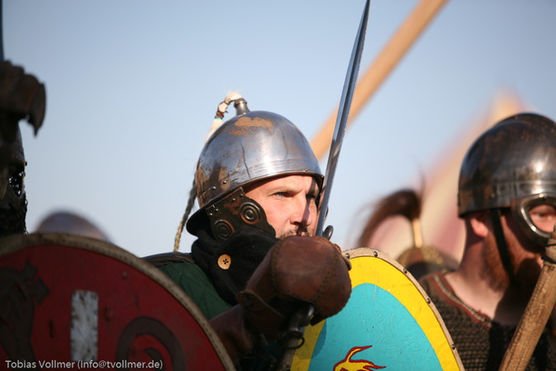 Heldrungen-20110924-16 04 46 2936