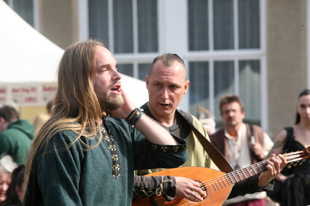 Pankow-20130420-15 38 34 8619