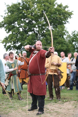 Burg-Stargard 20130810-141522 6703