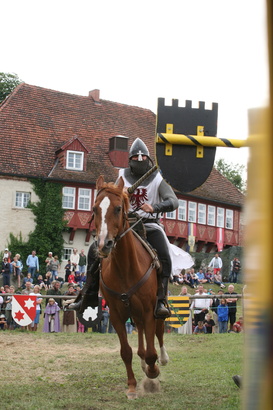 Burg-Stargard 20130811-163319 8415