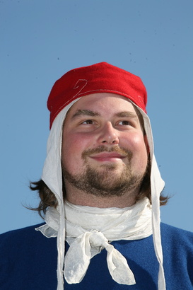 Heldrungen 20130928-145544 9172