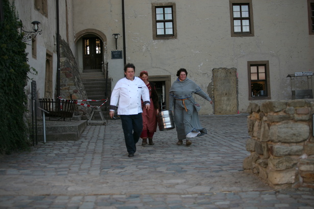 Heldrungen 20130929-175631 0333