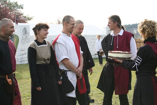 Werbellin 20131026-140247 0469