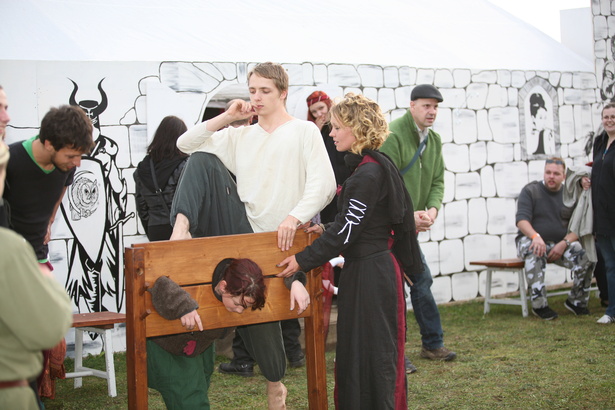 Werbellin 20131026-163618 0540
