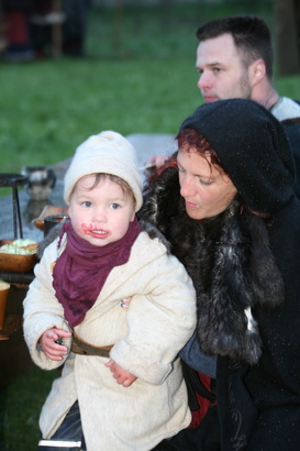 Heerbann-20130427-20 01 22 0534