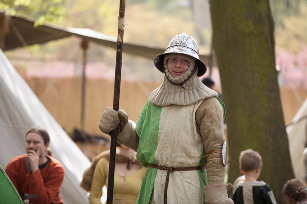 8WikingerMittelalterSpektakelPankow 20140412-130136 3702