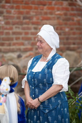 Gerswalder-Wasserburgfest 20140712-172721 7317
