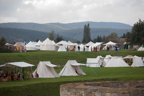 Burgfest-Heldrungen 20140927-114254 0826