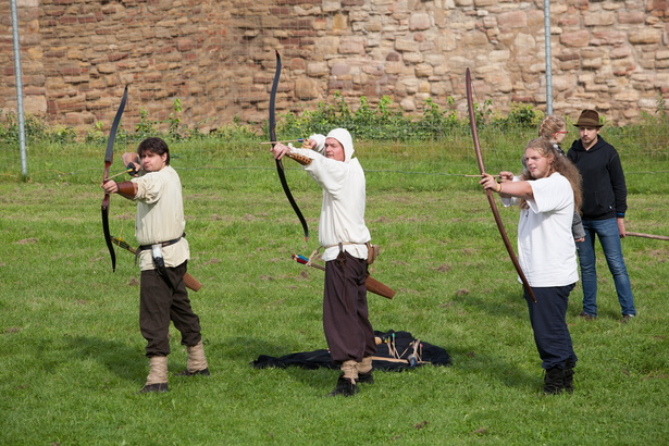 Burgfest-Heldrungen 20140927-124134 0898