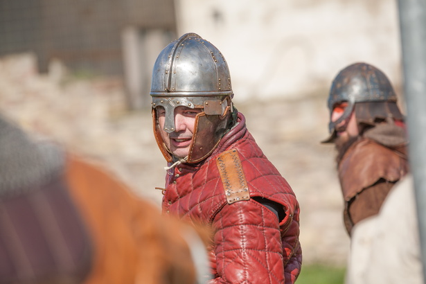 Burgfest-Heldrungen 20140927-134252 0981