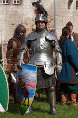Heldrungen 20150926-134808 7524