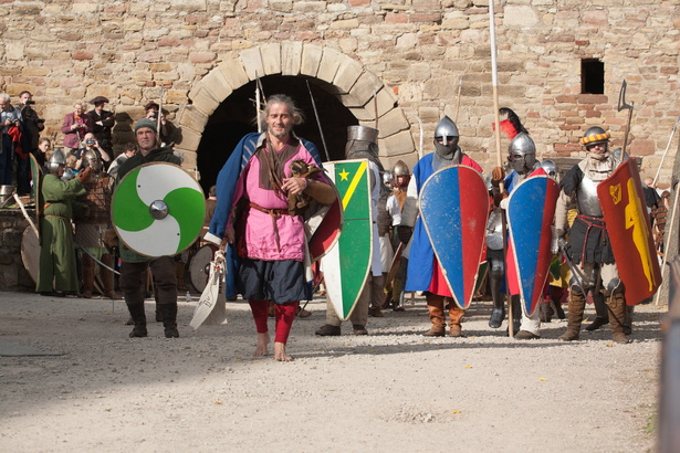 Heldrungen 20150926-155549 7602