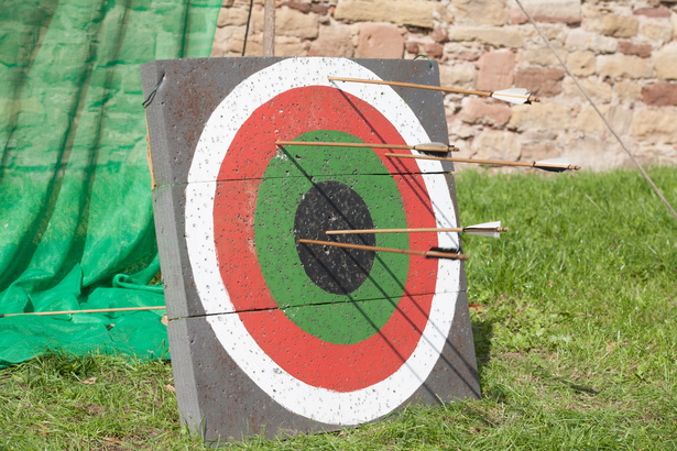 Heldrungen 20150927-114935 8227