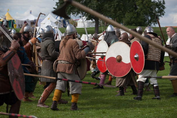 Heldrungen 20150927-131409 8293