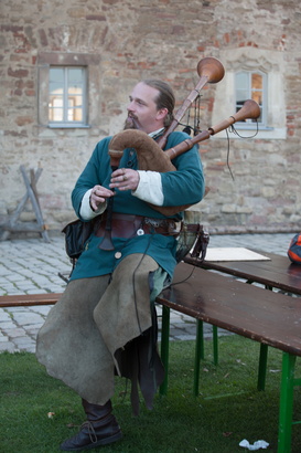 Heldrungen 20150927-174726 8606
