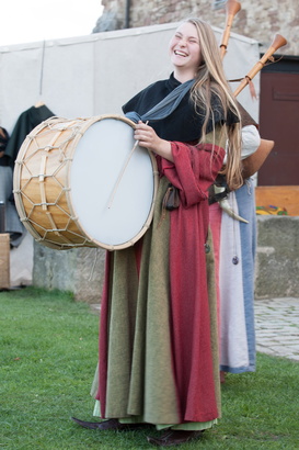 Heldrungen 20150927-175010 8633