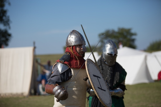 Heldrungen 20160925-132020 3450