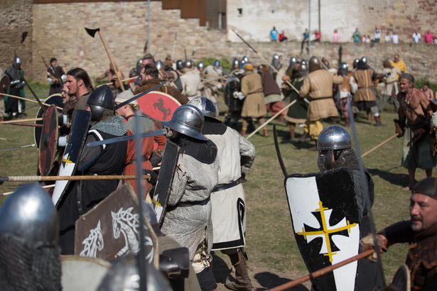 Heldrungen 20160925-134247 3485