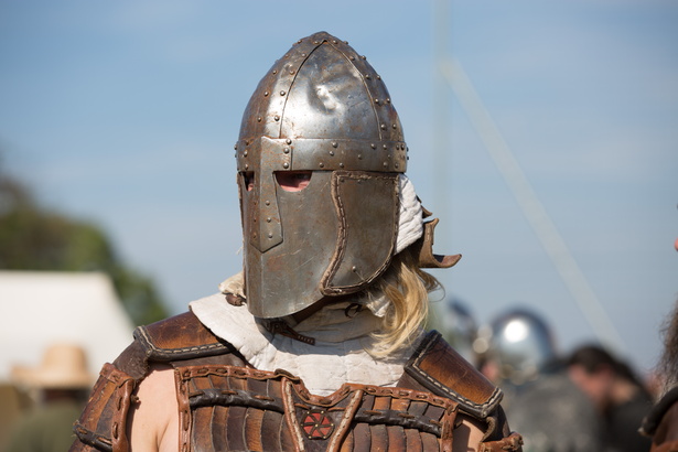 Heldrungen 20160925-140355 3550