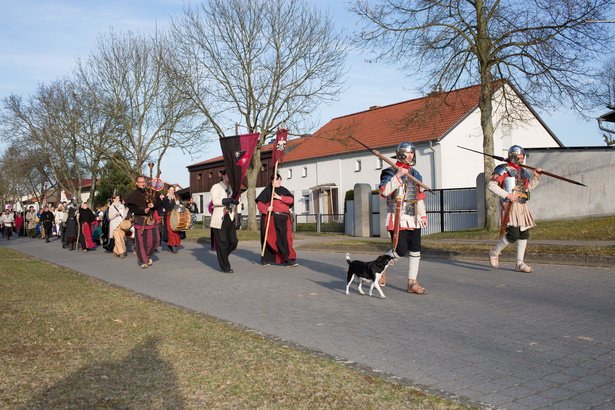 Werbellin 20160326-164529 2480