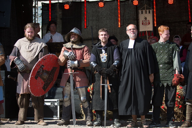 Mittelalterliches Dorffest Neuenhagen 20170715-163219 3461