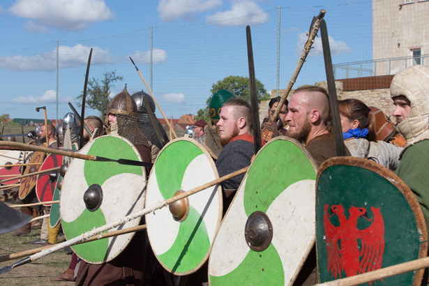 Heldrungen 20180929-125341 7663