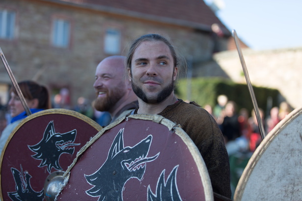 Heldrungen 20180929-160827 7793