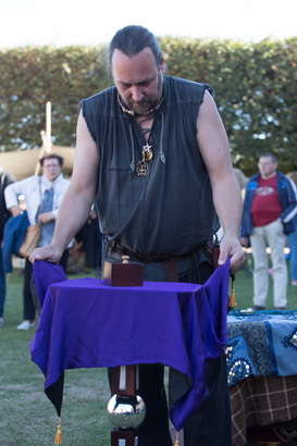 Heldrungen 20180930-142536 9035