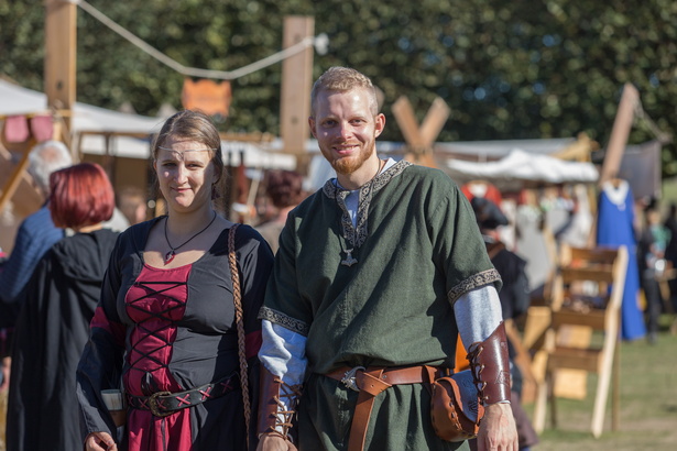 Heldrungen 20180930-144159 9050