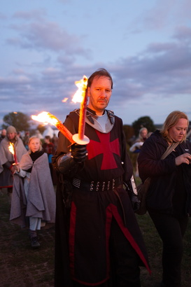 Heldrungen 20190928-191652 0500