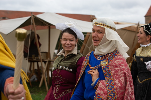 Heldrungen 20190929-114242 1790