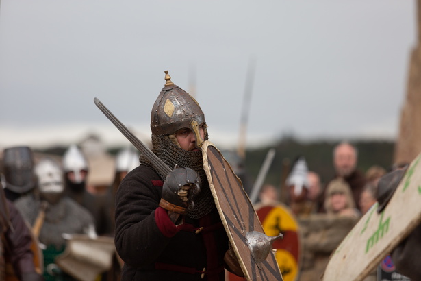 Heldrungen 20190929-160736 2415