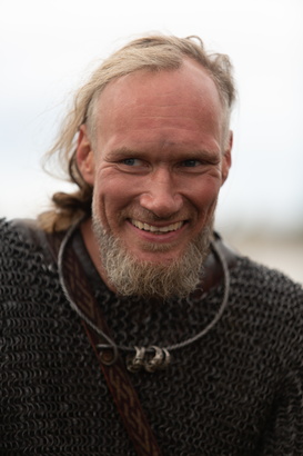 Heldrungen 20190929-164403 2677