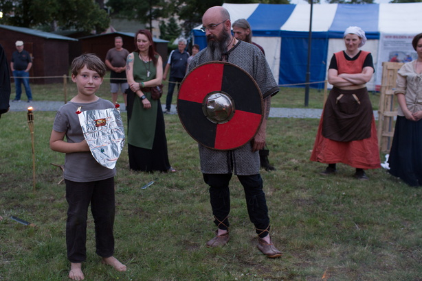Stassfurt 20190614-212430 2696